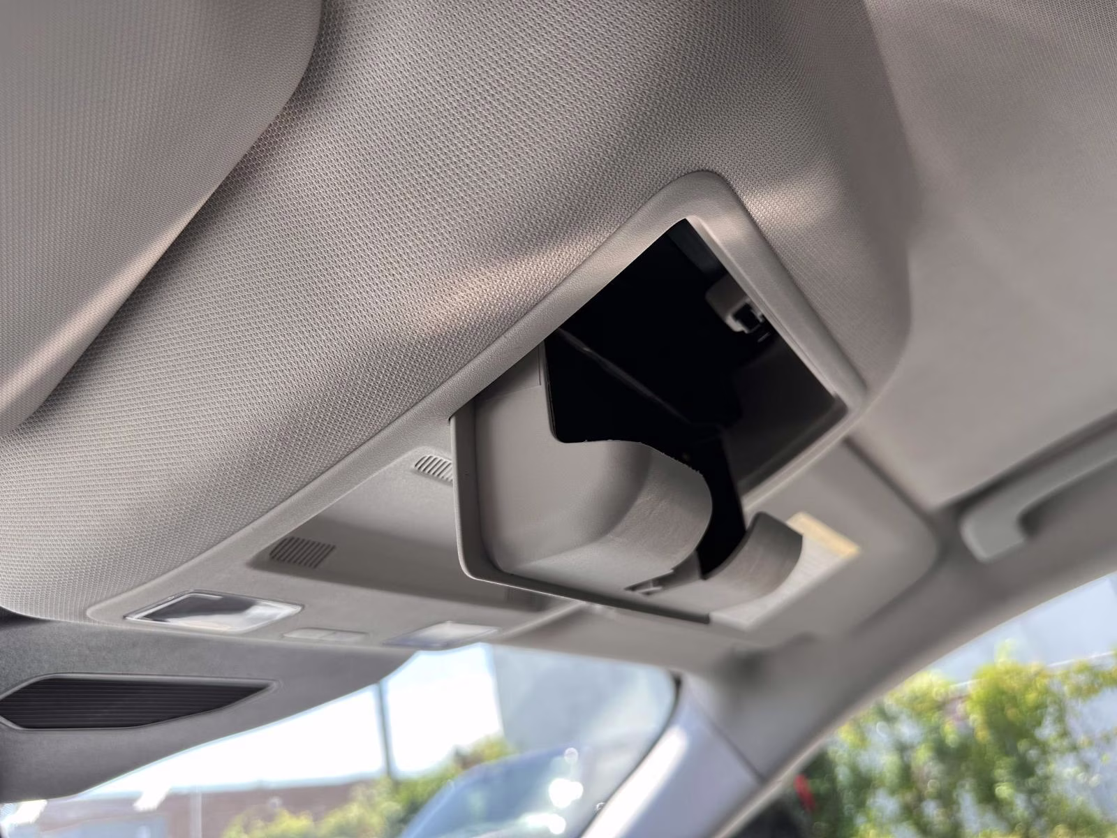 2023 Oxford White Ford Escape Active AWD AWD SUV