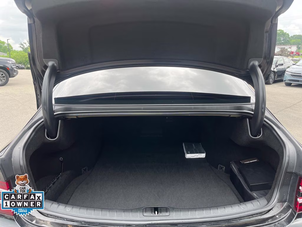 2026 Vik Black Genesis G80 3.5T AWD Sedan