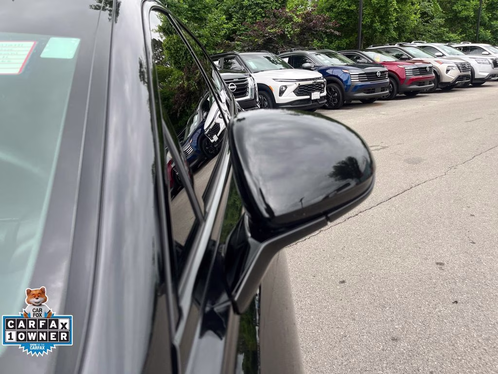 2026 Vik Black Genesis G80 3.5T AWD Sedan