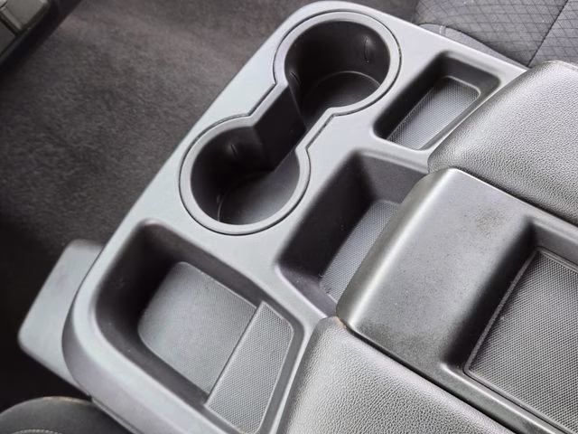 2021 Summit White Chevrolet Silverado 1500 LT RWD Truck
