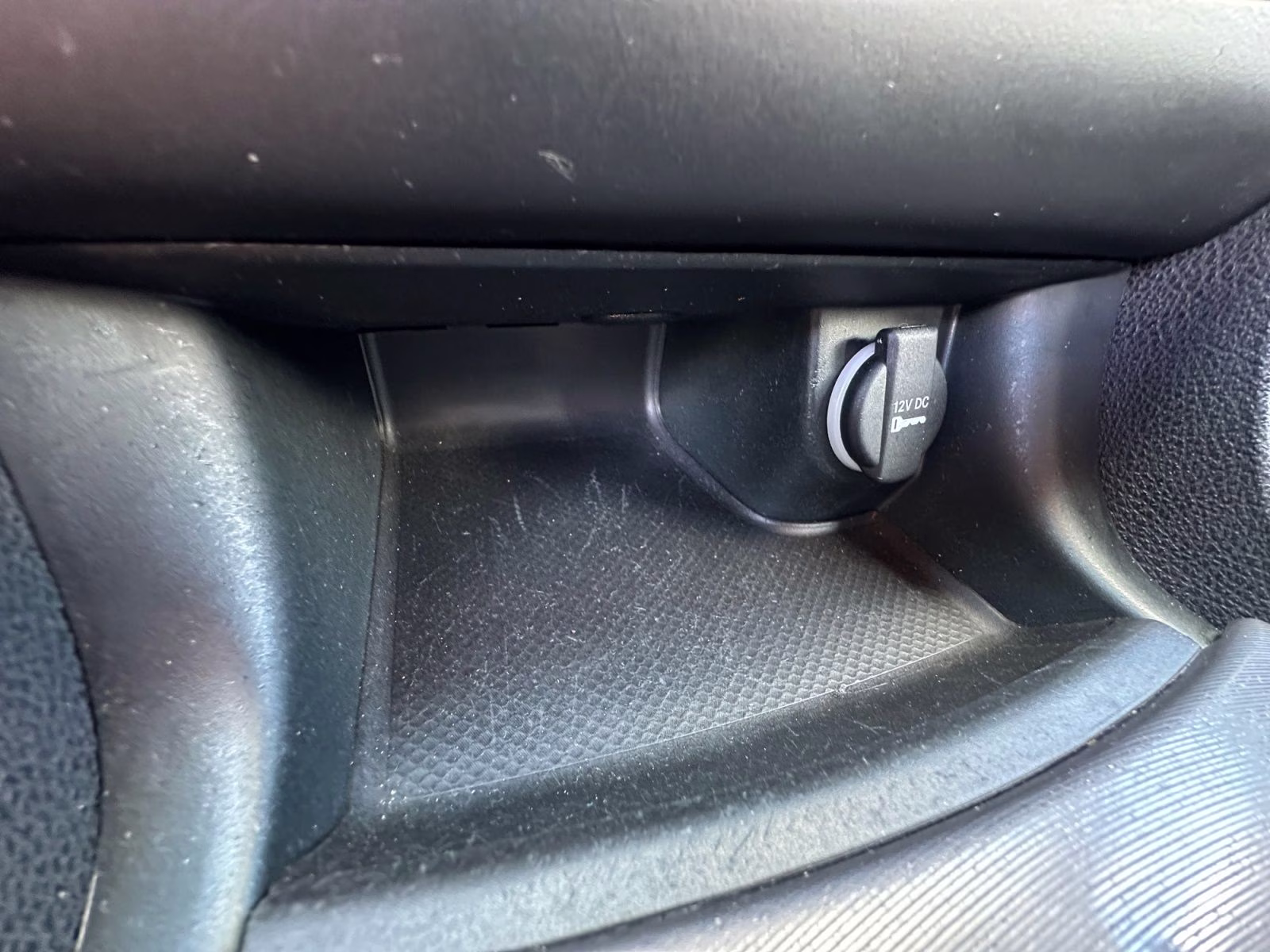 2023 Pitch Black Clearcoat Dodge Charger SXT AWD Sedan