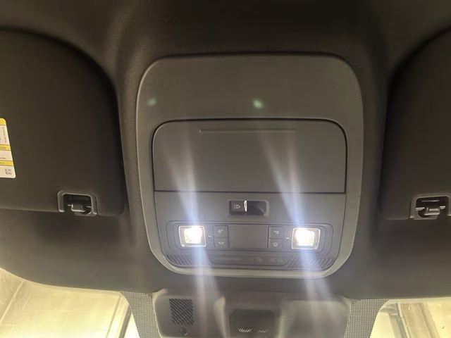 2026 Antimatter Blue Metallic Ford F-150 XLT Black Appearance 4X4 Truck