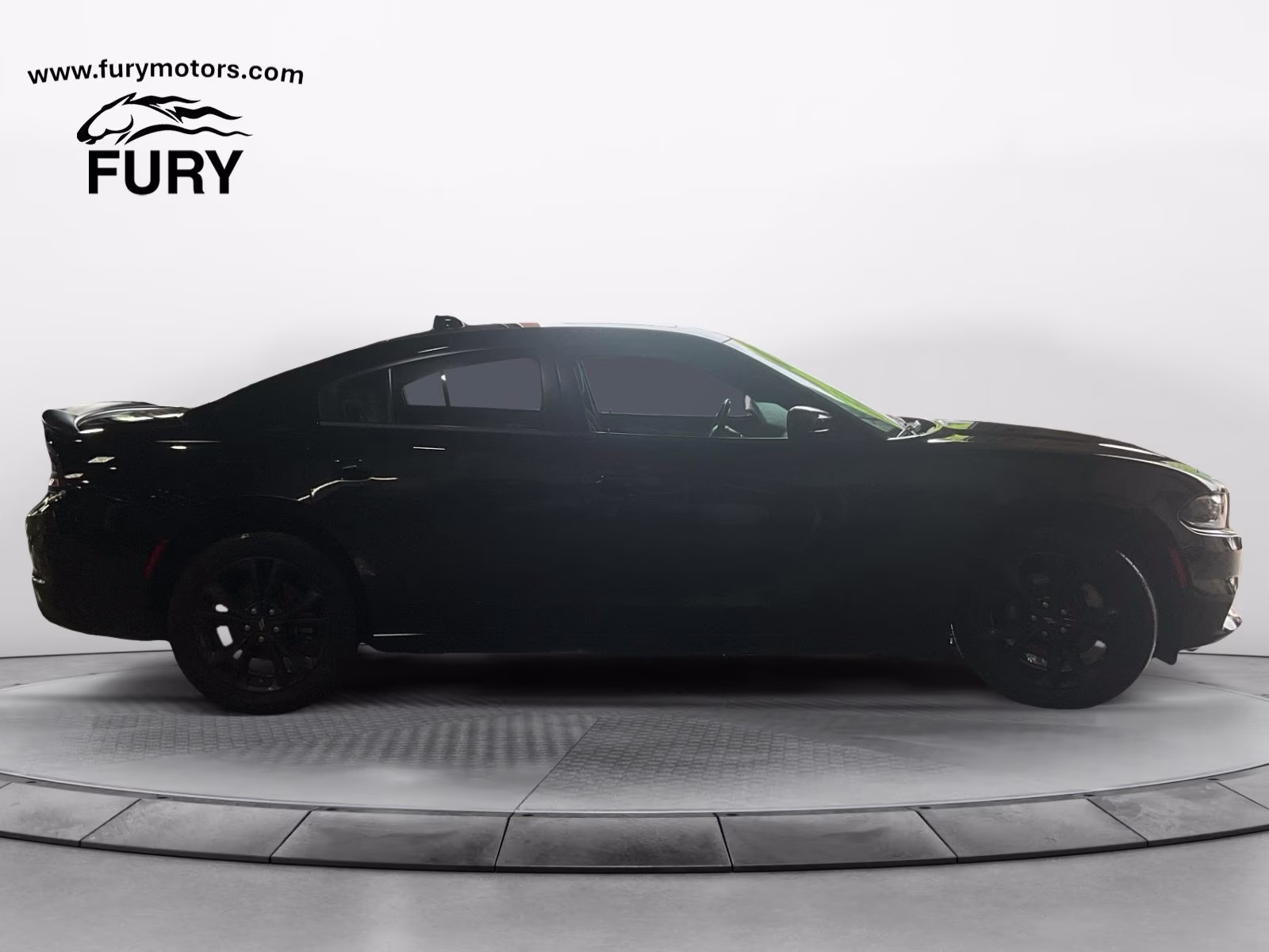 Used 2023 Dodge Charger SXT with VIN 2C3CDXJG3PH640655 for sale in South Saint Paul, Minnesota