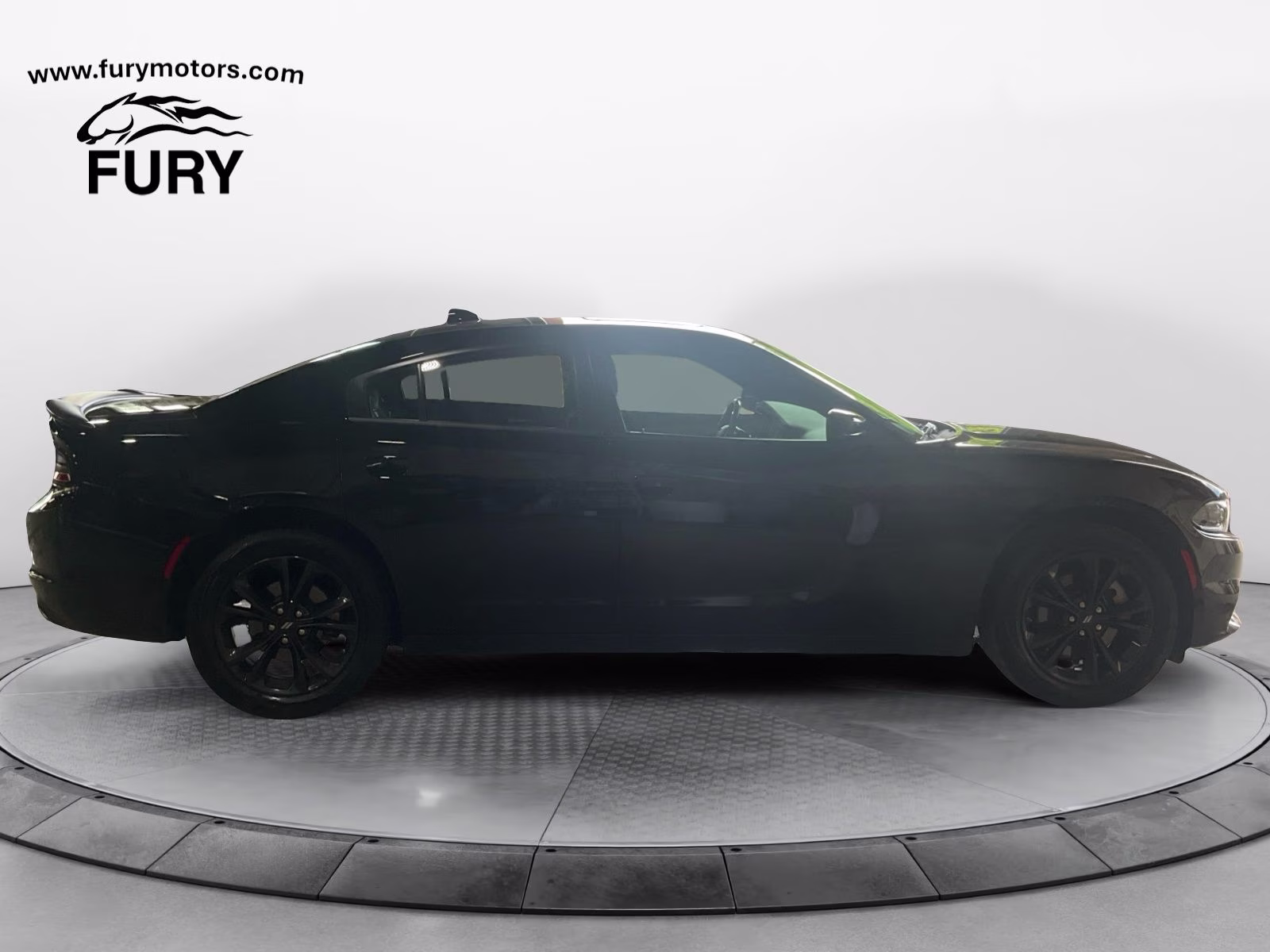 Used 2023 Dodge Charger SXT with VIN 2C3CDXJG3PH640655 for sale in South Saint Paul, Minnesota