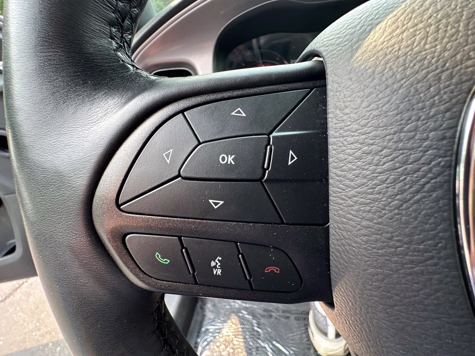 2023 B5 Blue Pearlcoat Dodge Charger SXT AWD Sedan