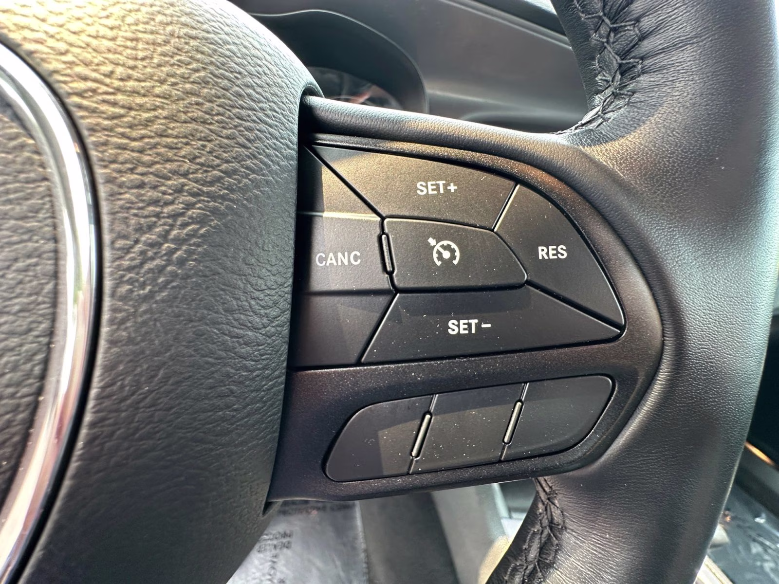 2023 B5 Blue Pearlcoat Dodge Charger SXT AWD Sedan