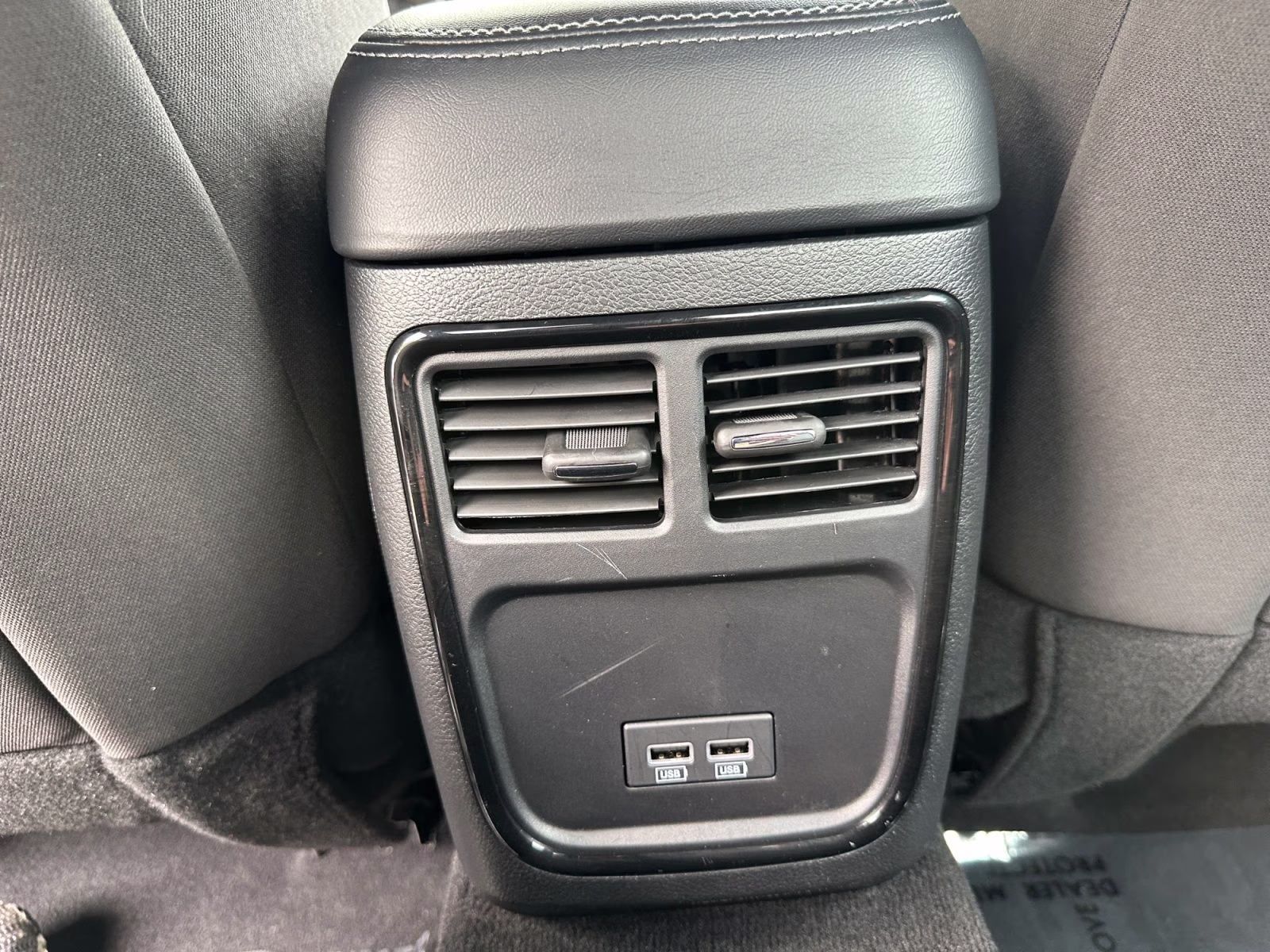 2023 B5 Blue Pearlcoat Dodge Charger SXT AWD Sedan