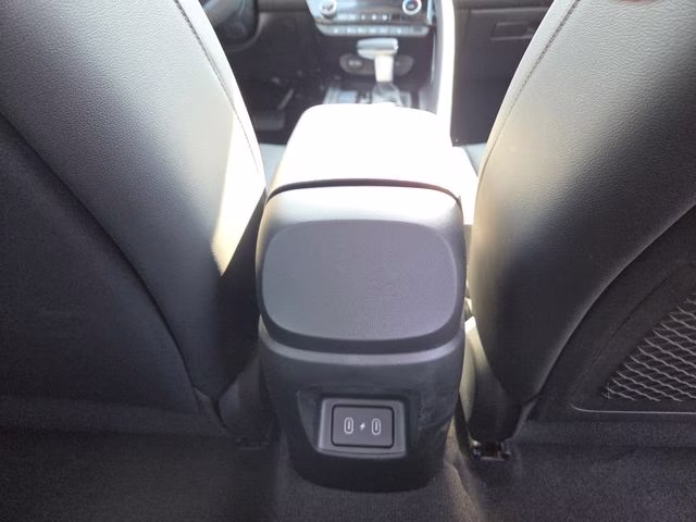 2026 Serenity White Pearl Hyundai Elantra Limited FWD Sedan