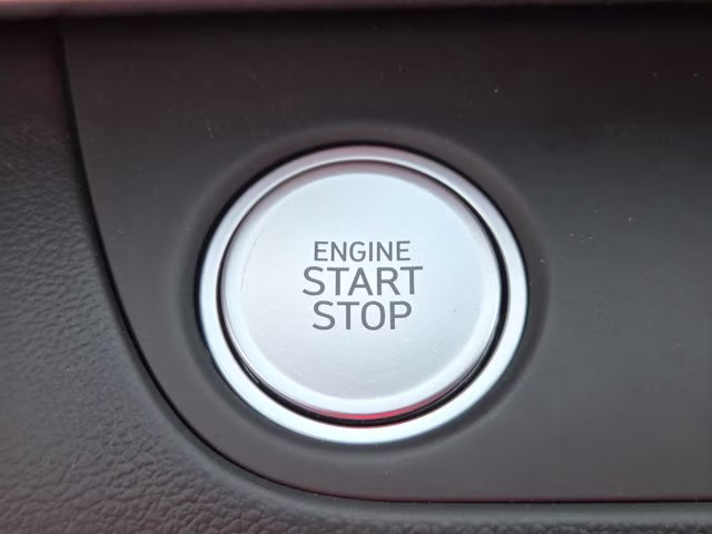 2026 Serenity White Pearl Hyundai Elantra Limited FWD Sedan