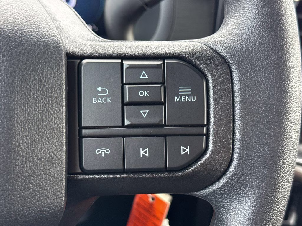 2026 Avalanche Ford F-150 STX 4X4 Truck
