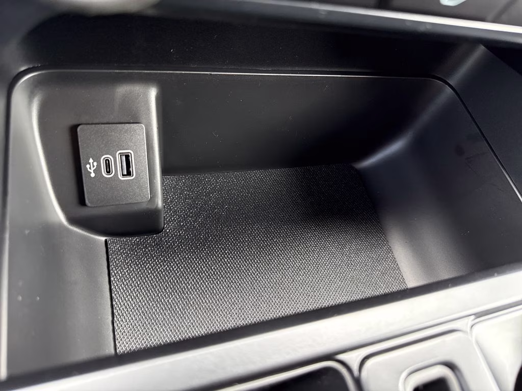 2026 Avalanche Ford F-150 STX 4X4 Truck