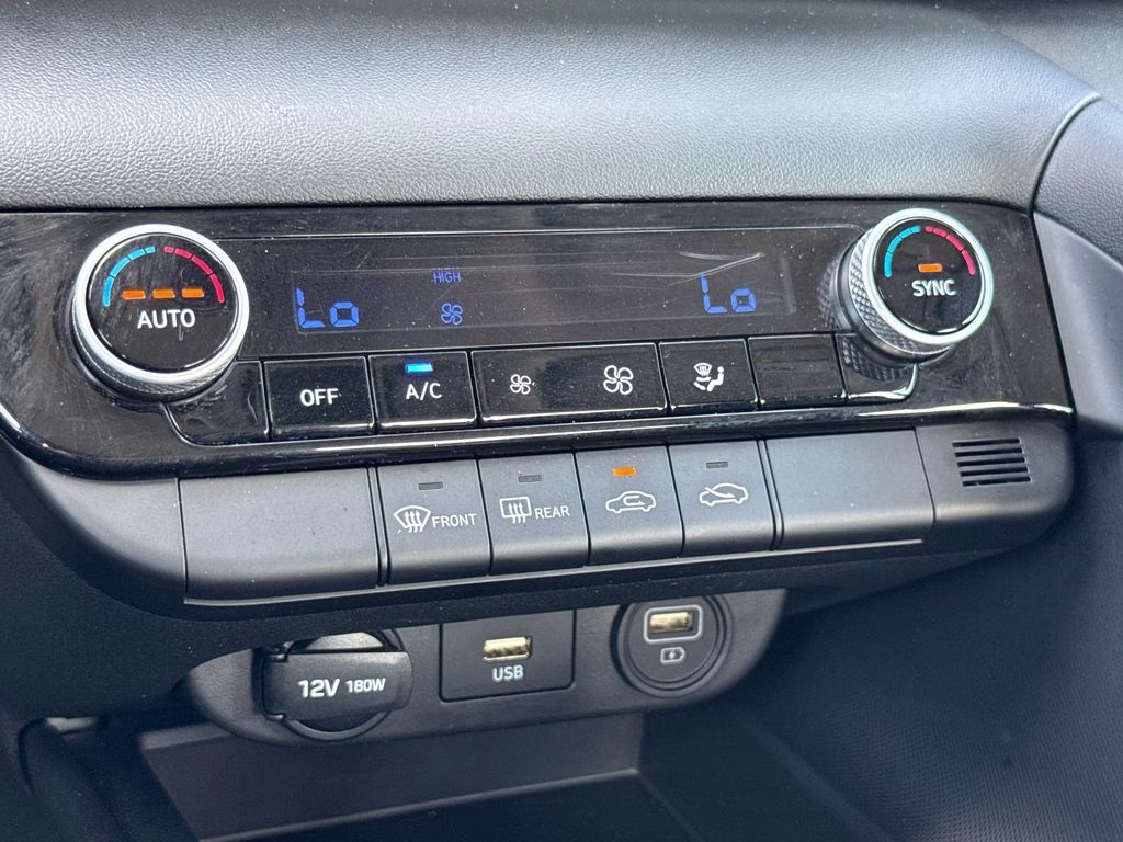 2021 Quartz White Hyundai Elantra SEL FWD Sedan