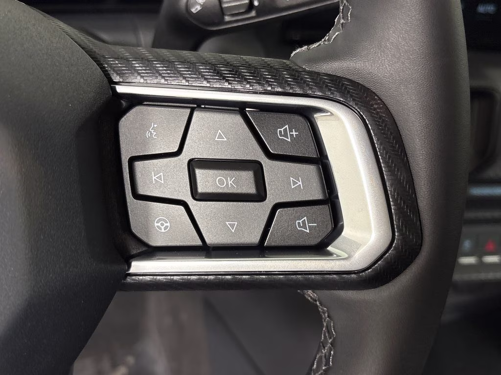2026 Oxford White Ford Mustang GT RWD Coupe