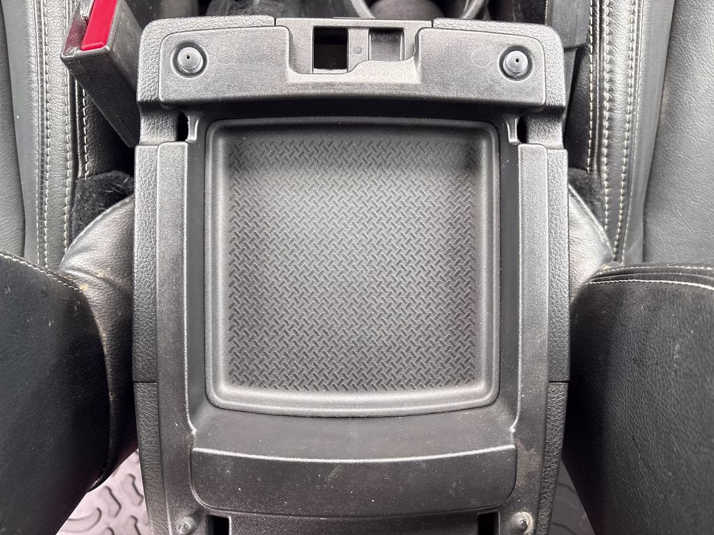 2018 Black Clearcoat Jeep Wrangler JK Unlimited Rubicon 4X4 SUV