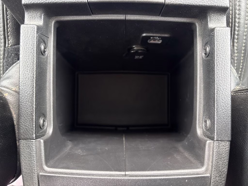 2018 Black Clearcoat Jeep Wrangler JK Unlimited Rubicon 4X4 SUV
