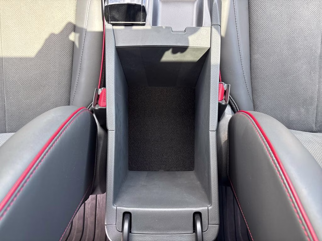 2021 White Hyundai Sonata SEL Plus FWD Sedan