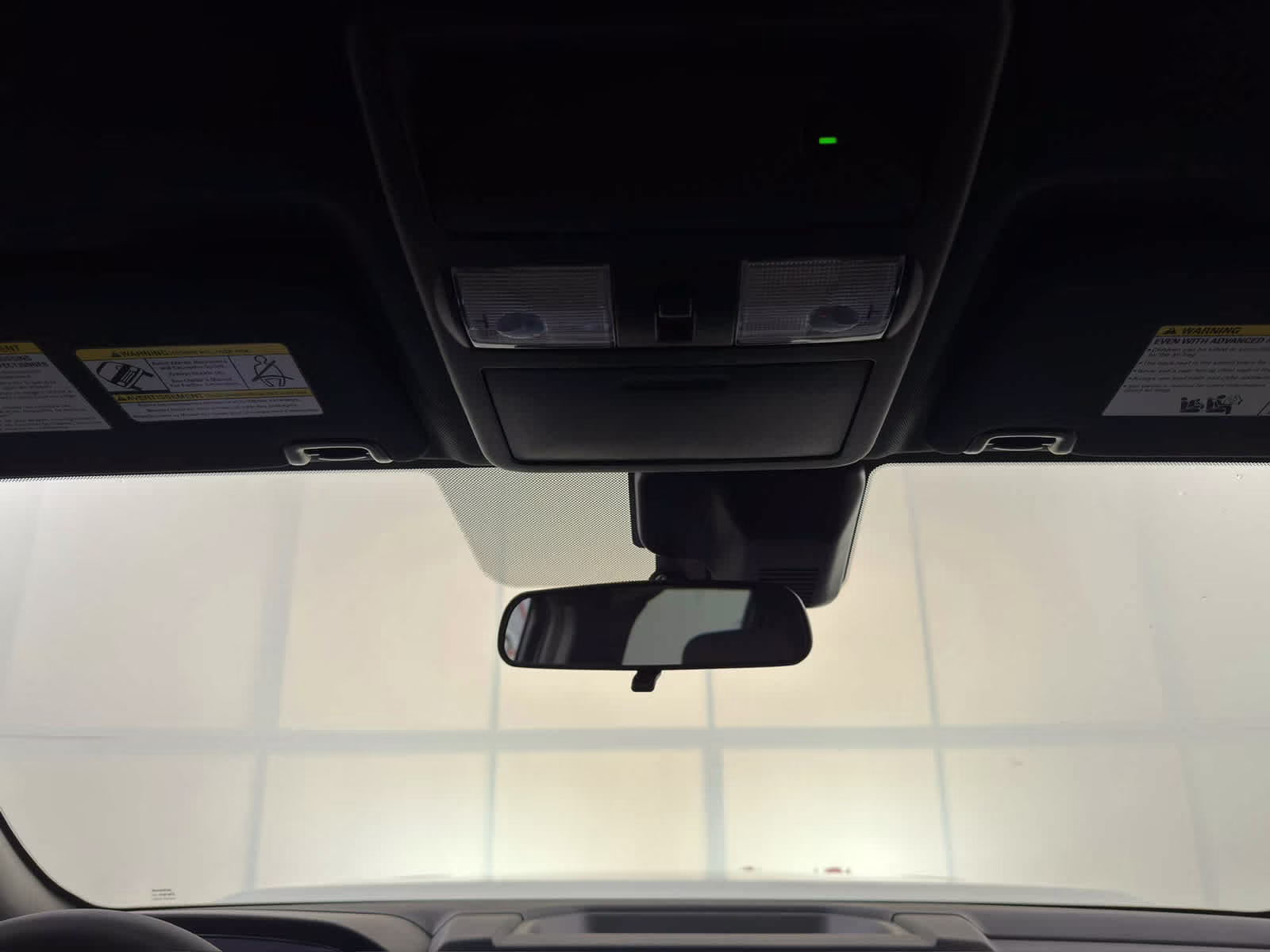 2026 Glacier White Nissan Frontier PRO-X RWD Truck
