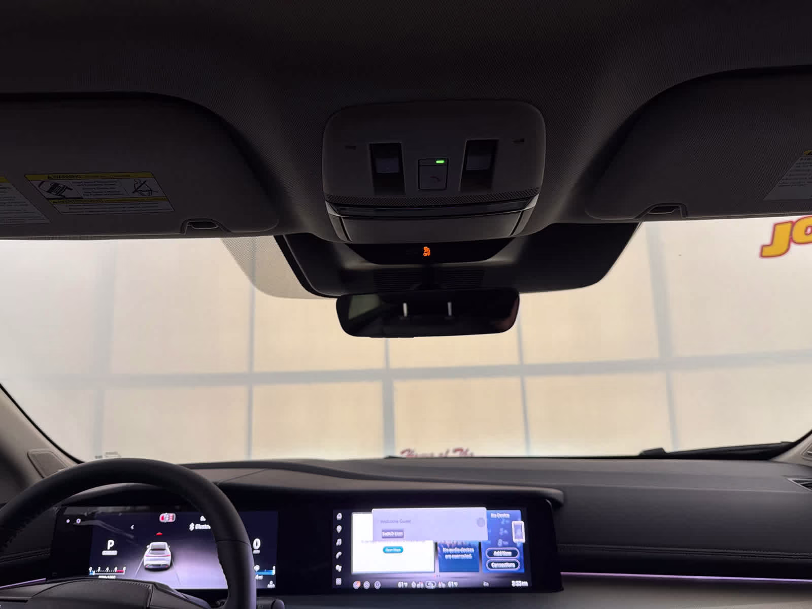 2026 Champagne Silver Metallic Nissan Murano SL AWD SUV