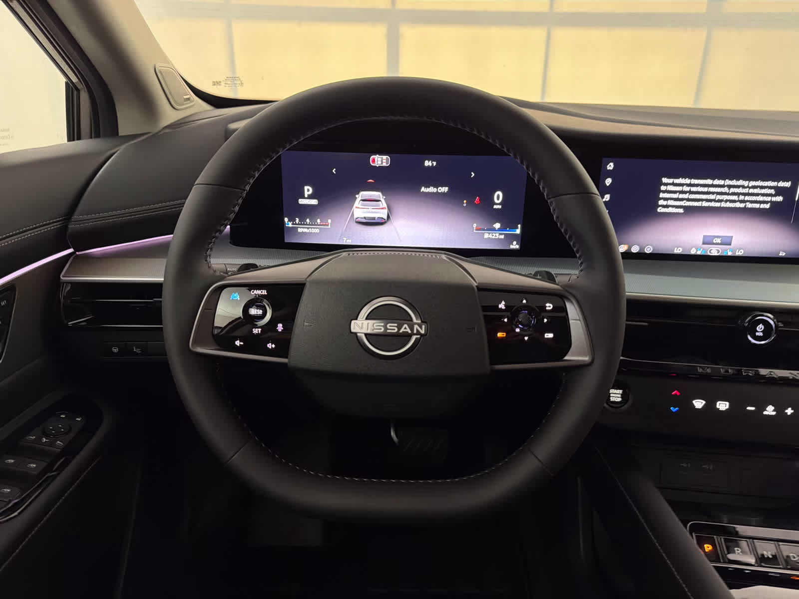2026 Champagne Silver Metallic Nissan Murano Platinum AWD SUV