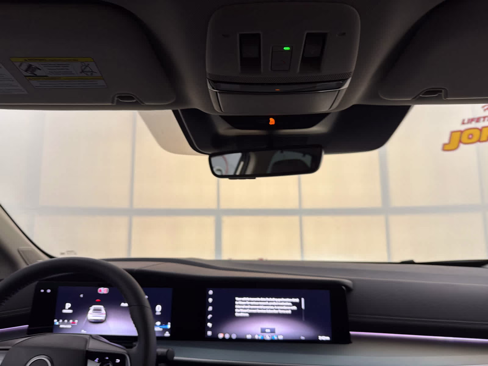 2026 Champagne Silver Metallic Nissan Murano Platinum AWD SUV