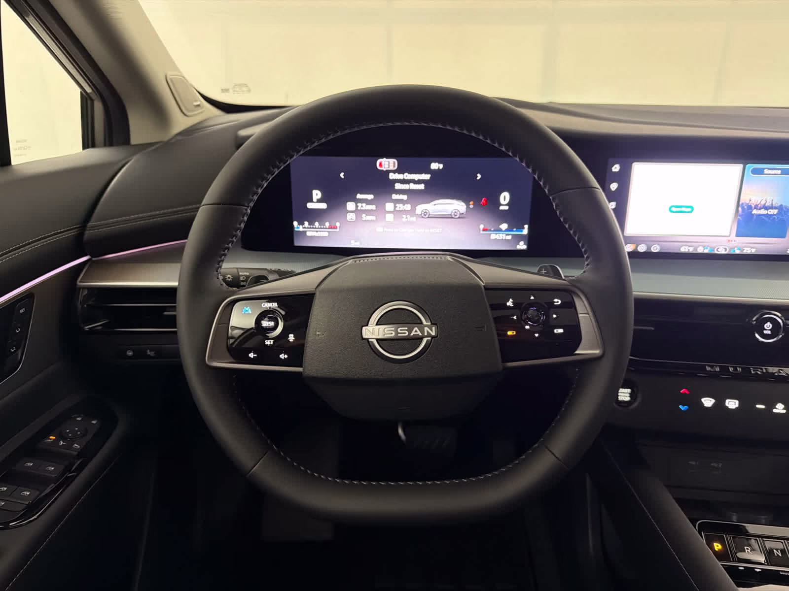 2026 Champagne Silver Metallic Nissan Murano Platinum AWD SUV