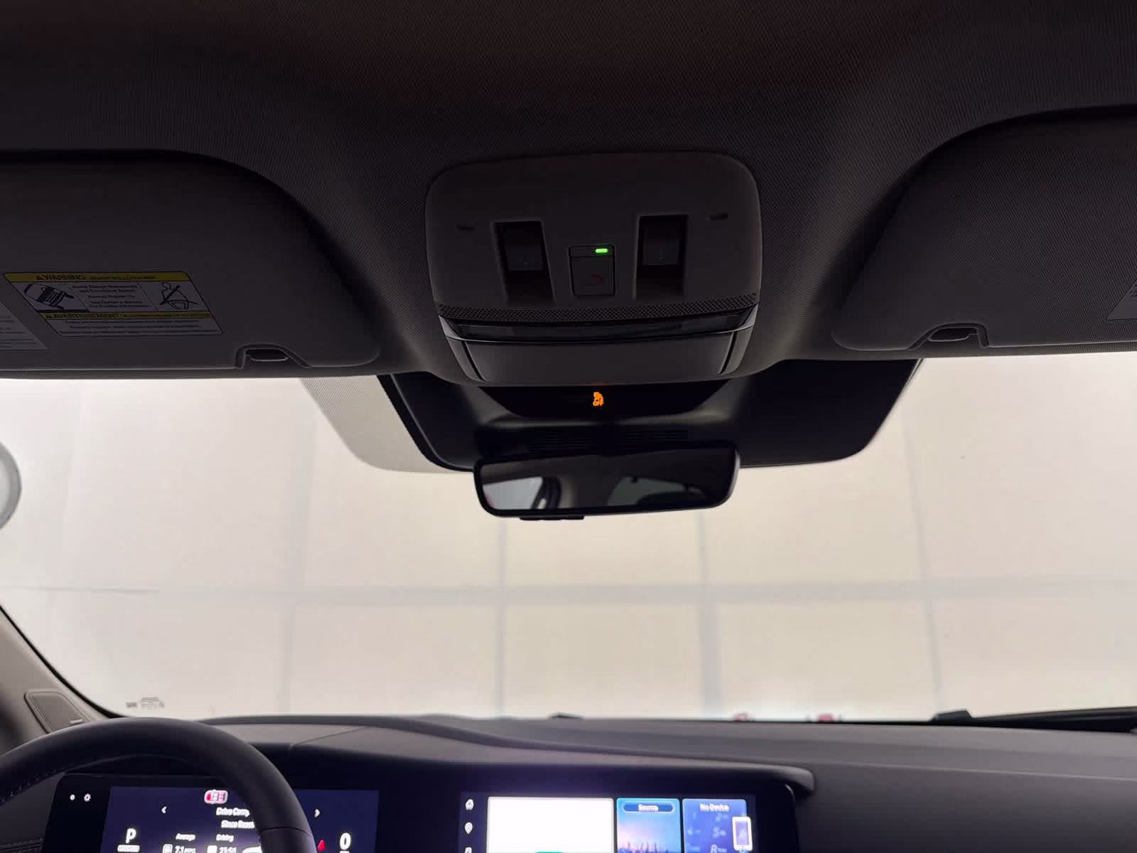 2026 Champagne Silver Metallic Nissan Murano Platinum AWD SUV