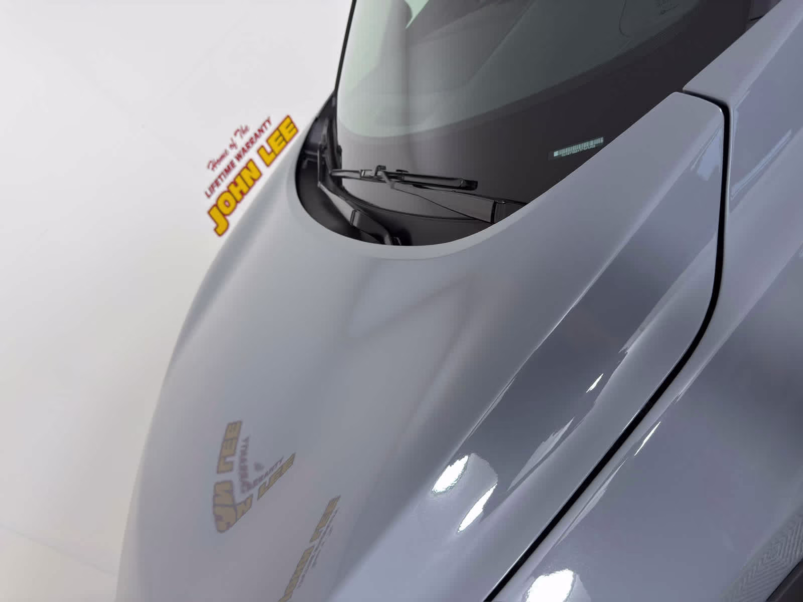 2026 Boulder Gray Pearl Nissan Rogue SV AWD SUV