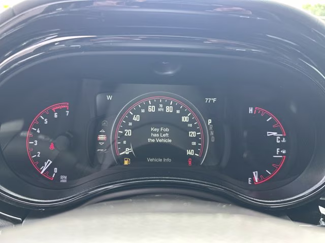 2026 White Knuckle Clearcoat Dodge Durango GT Premium HEMI V8 AWD SUV