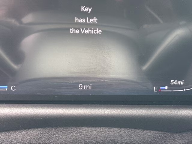 2026 High Gloss Black Jeep Grand Wagoneer Limited Reserve L 4X4 SUV