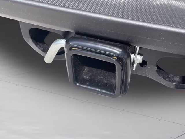 2026 Avalanche Ford Super Duty F-350 DRW Black Widow Lift 4X4 Truck
