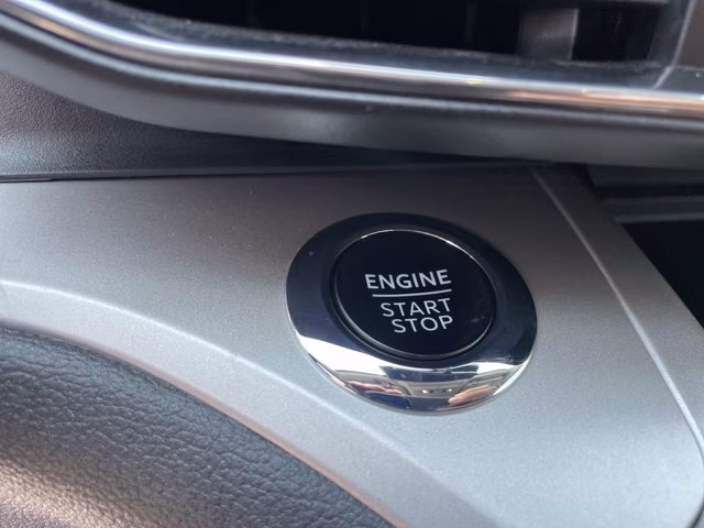 2023 Gray Metallic Ford Explorer XLT RWD SUV