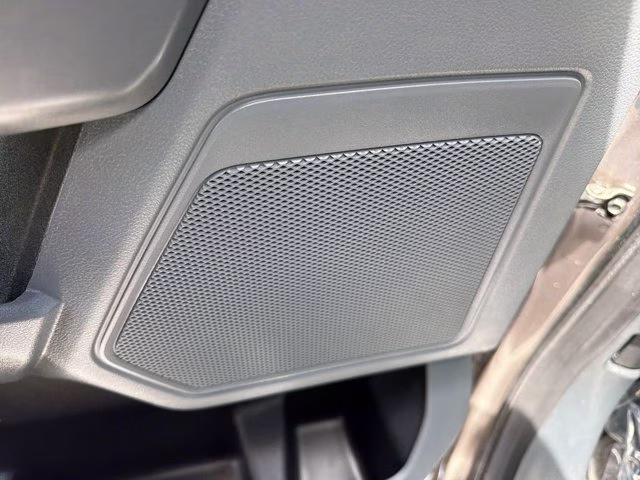 2023 Stone Gray Metallic Ford F-150 XLT RWD Truck