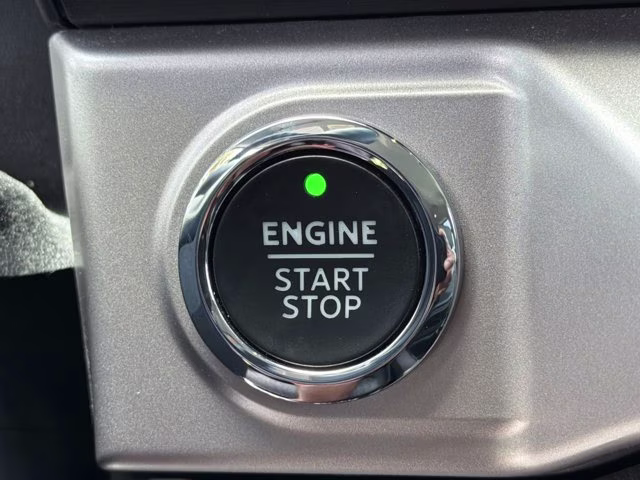 2023 Stone Gray Metallic Ford F-150 XLT RWD Truck