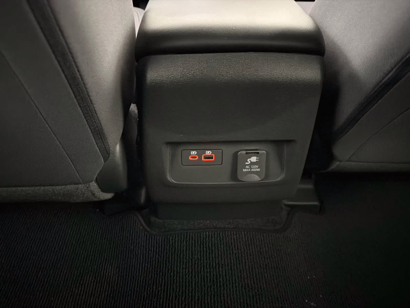 2025 Glacier White Nissan Frontier SV RWD Truck