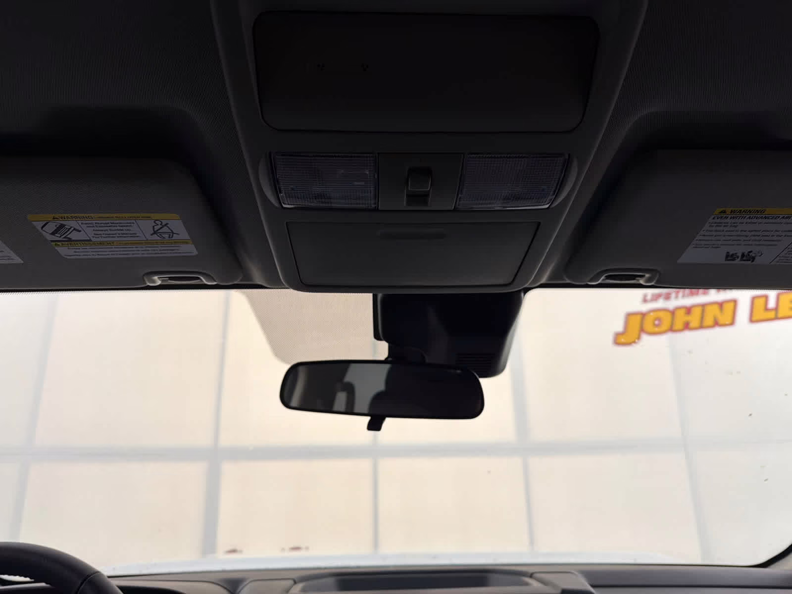 2025 Glacier White Nissan Frontier SV RWD Truck