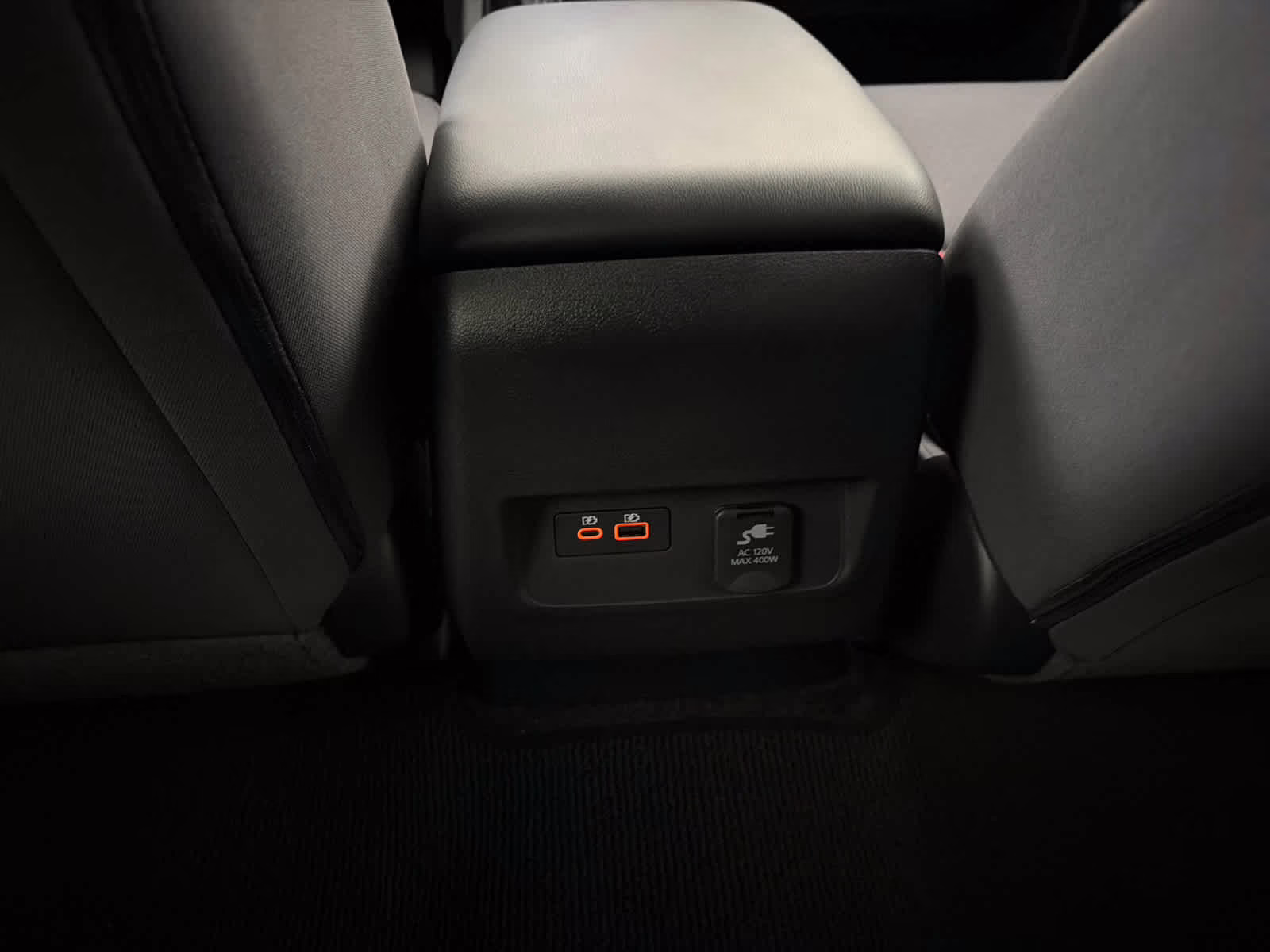 2025 Super Black Nissan Frontier SV RWD Truck