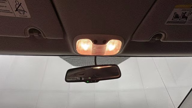 2014 Deep Cherry Red Crystal Pearlcoat Jeep Compass Sport 4X4 SUV