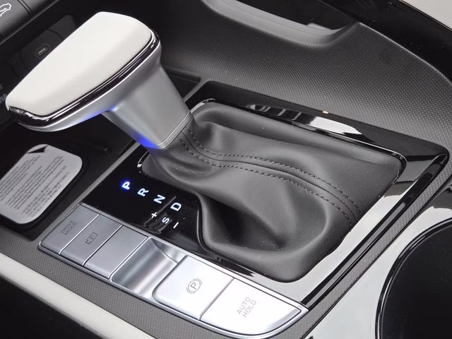 2026 Serenity White Pearl Hyundai Elantra Limited FWD Sedan