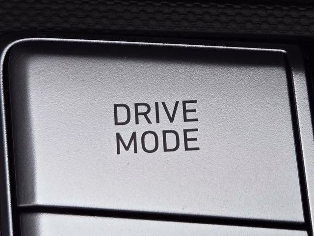 2026 Serenity White Pearl Hyundai Elantra Limited FWD Sedan