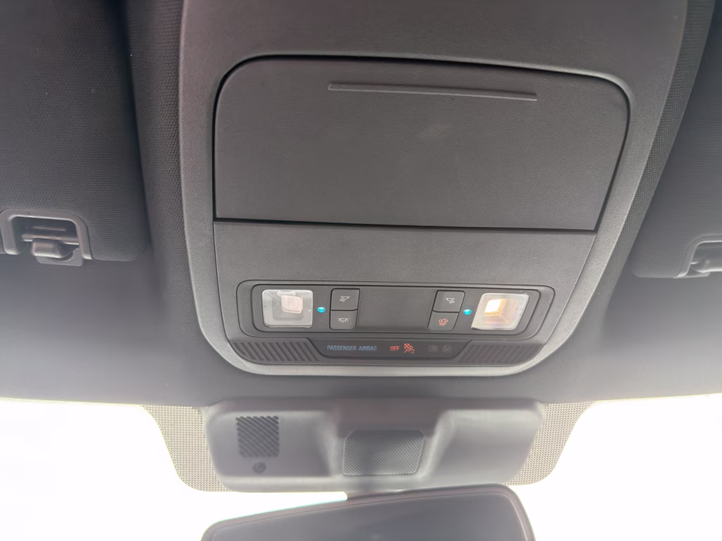 2021 Space White Metallic Ford F-150 XLT 4X4 Truck