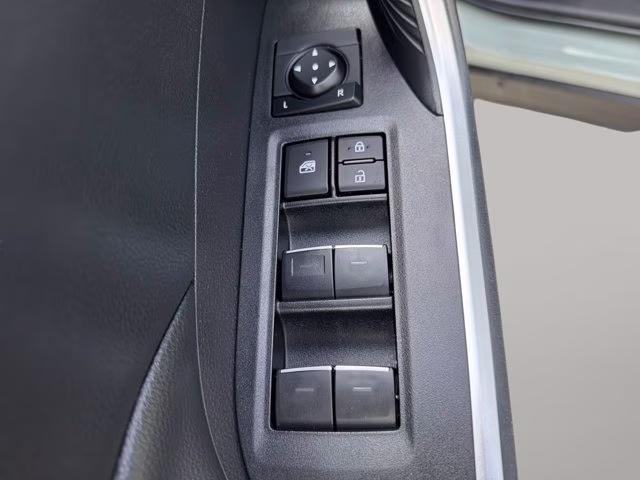 2023 Lunar Rock Toyota RAV4 XLE AWD SUV