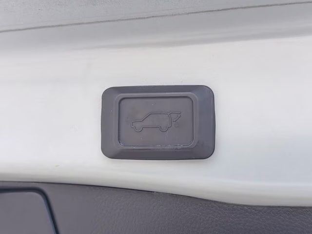 2023 Lunar Rock Toyota RAV4 XLE AWD SUV