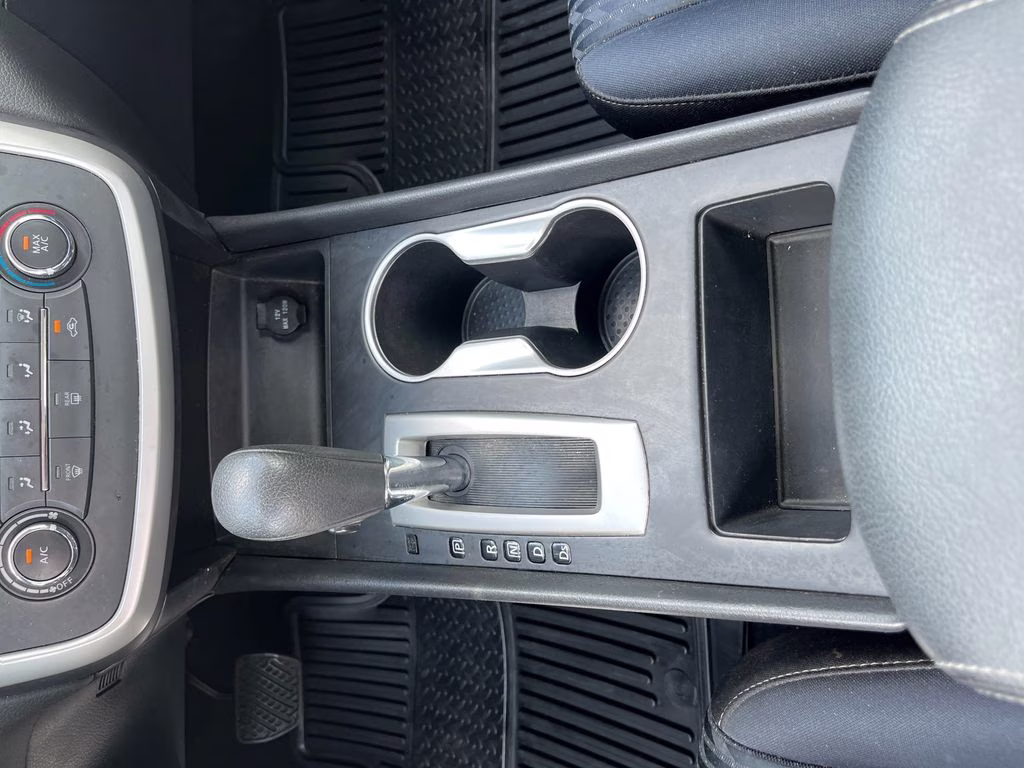 2018 Gun Metallic Nissan Altima 2.5 S FWD Sedan