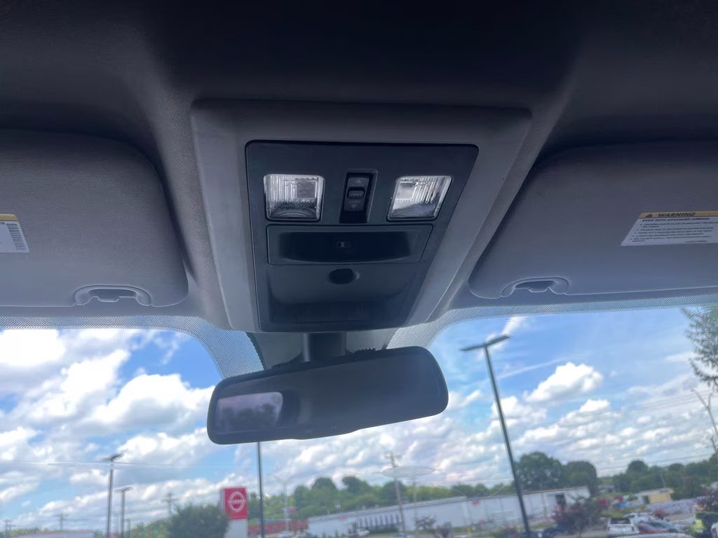 2014 Granite Crystal Metallic Clearcoat Ram 2500 Laramie 4X4 Truck