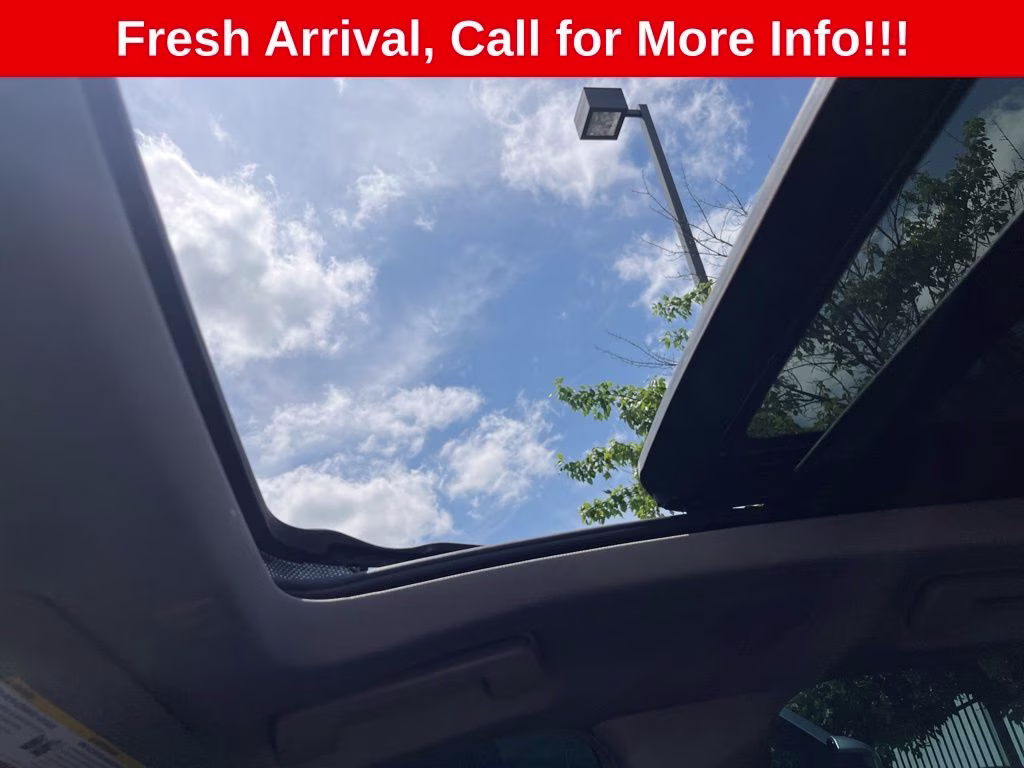 2019 Satin Steel Metallic Cadillac CTS 2.0L Turbo Luxury AWD Sedan