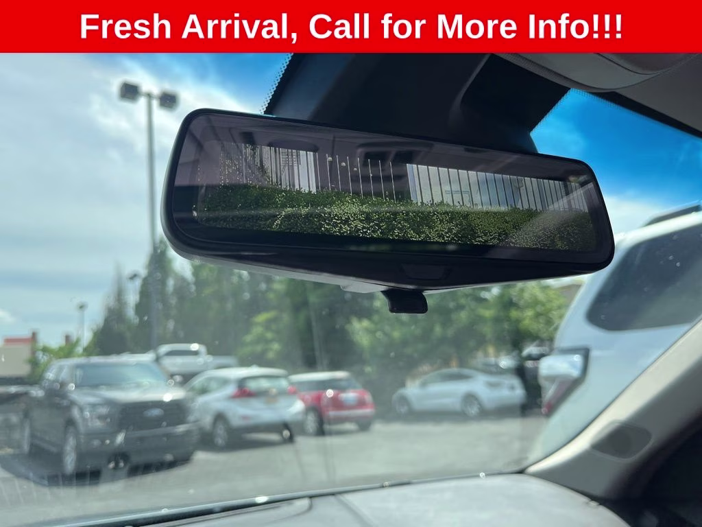2019 Satin Steel Metallic Cadillac CTS 2.0L Turbo Luxury AWD Sedan