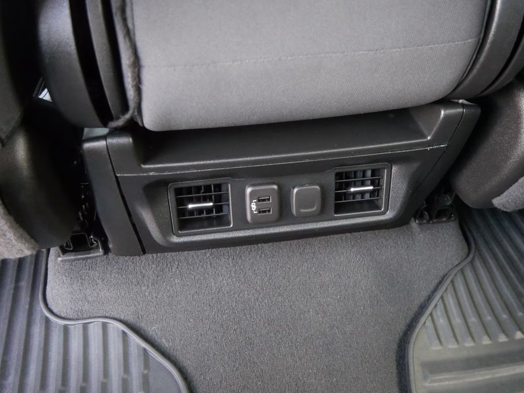 2021 Cardinal Red GMC Sierra 1500 Elevation 4X4 Truck