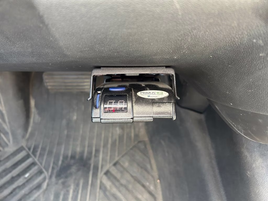 2022 Shadow Gray Metallic Chevrolet Silverado 1500 LTD RST 4X4 Truck