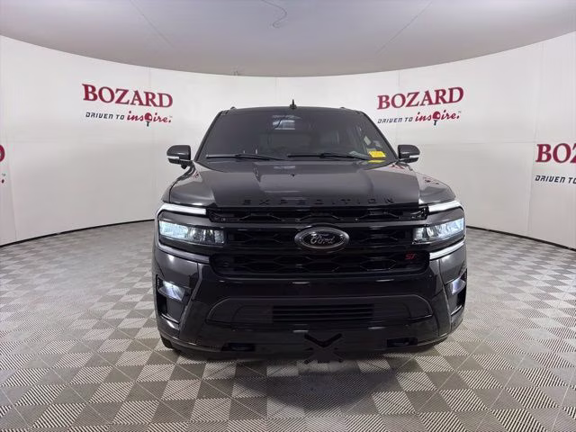 1FMJU2AG7REA27272