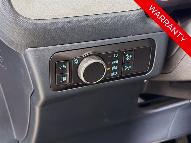 2023 Area 51 Ford Maverick XLT FWD Truck